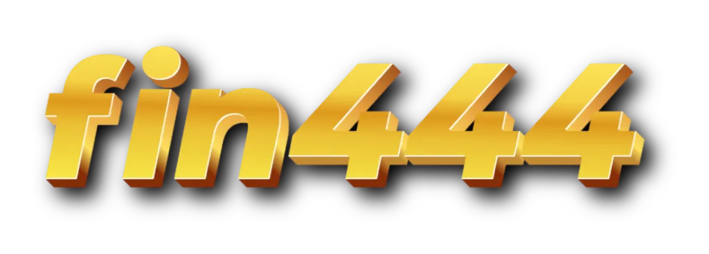 fin444