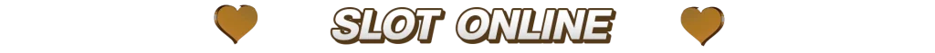 สล็อต วิน 9999