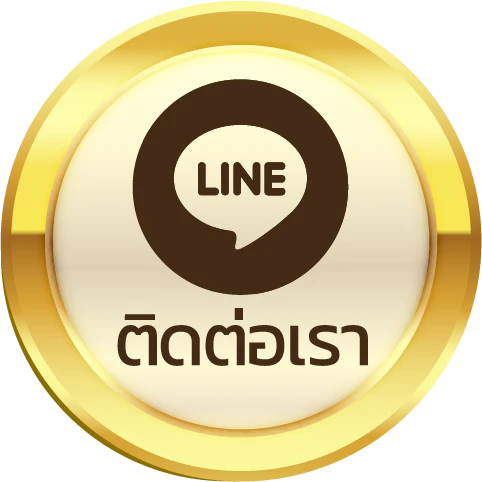 สล็อต วิน 9999