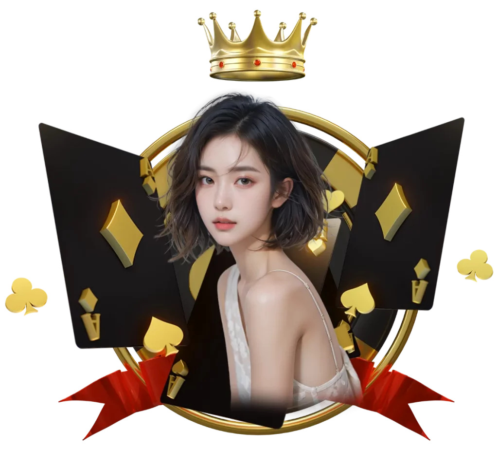 สล็อต วิน 9999