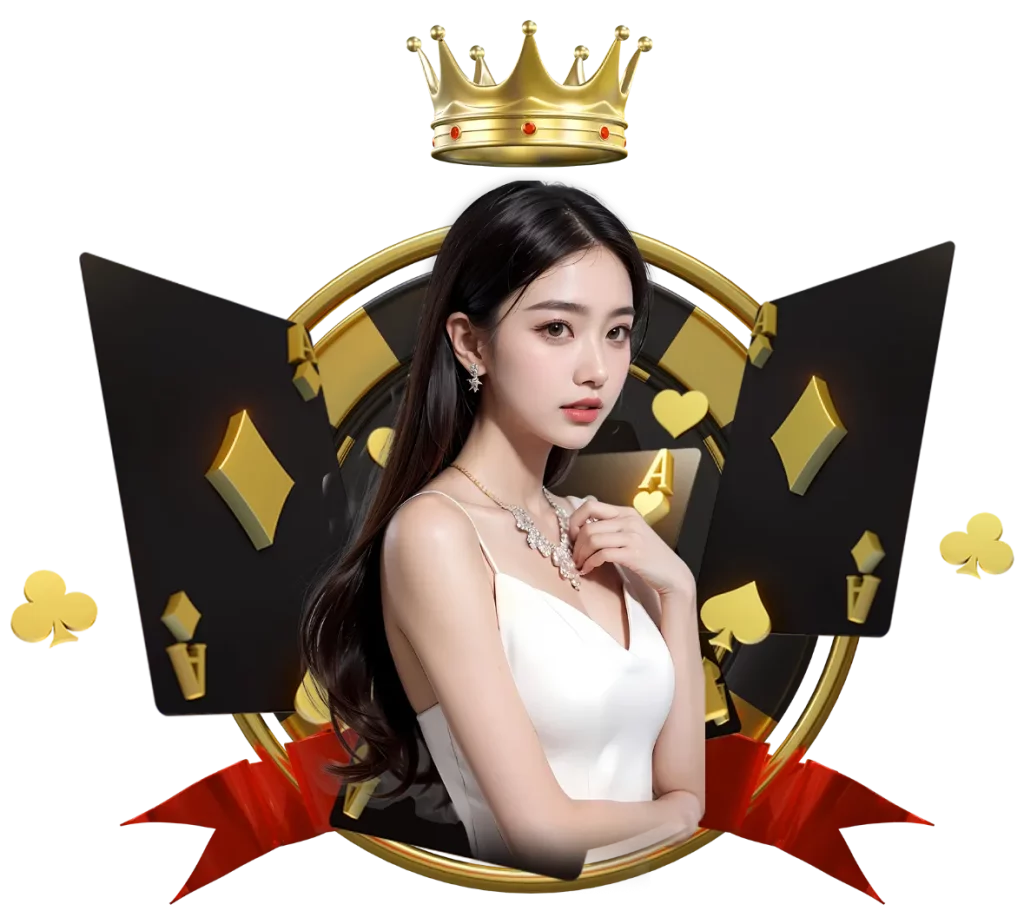 สล็อต วิน 9999