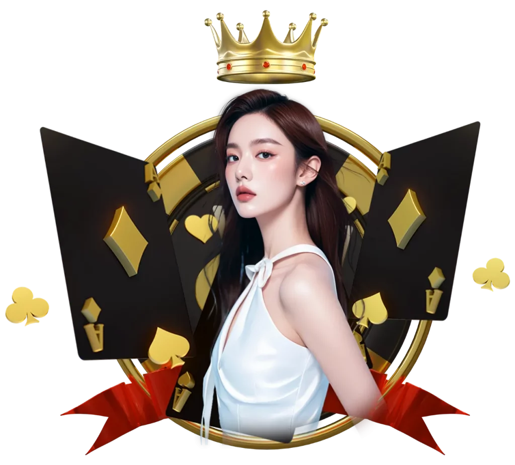 สล็อต วิน 9999