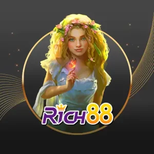 สล็อต วิน 9999