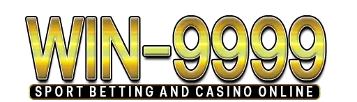 สล็อต วิน 9999